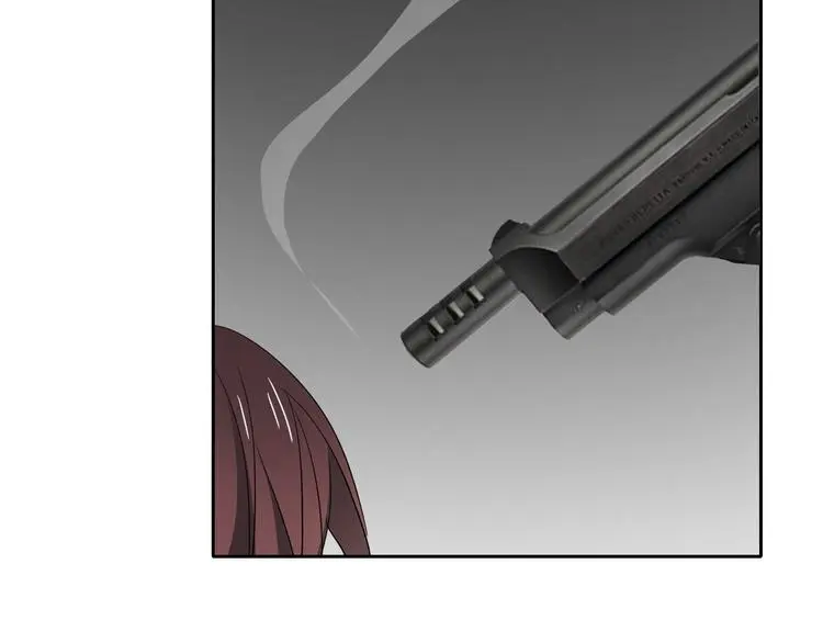 第82话 死而复生！？ 第115页