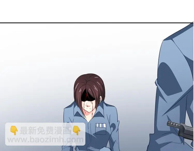 第82话 死而复生！？ 第117页