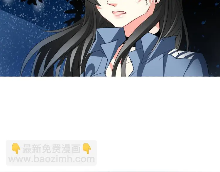 第82话 死而复生！？ 第127页