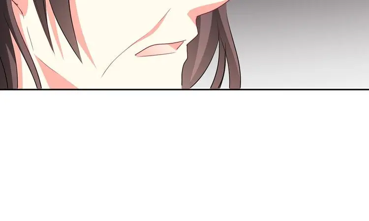 第83话 别想动我一根毫毛 第19页