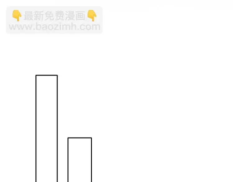 第83话 别想动我一根毫毛 第23页