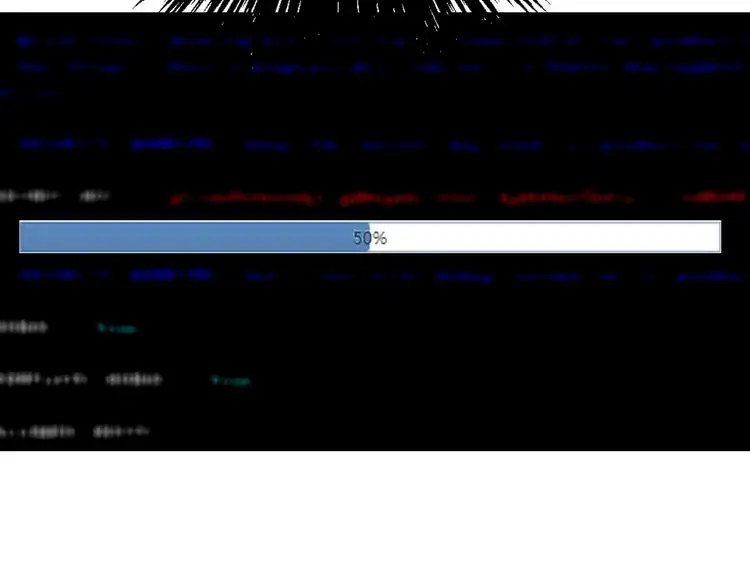 第85话 我们都要好好的 第38页