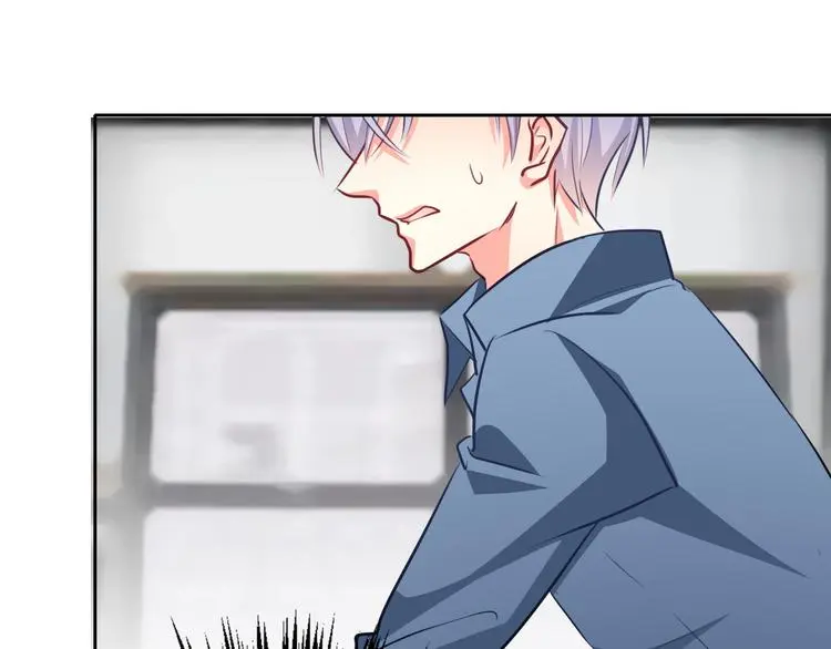 第85话 我们都要好好的 第39页