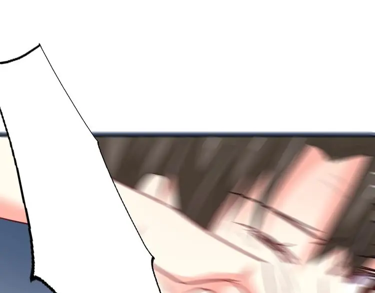 第85话 我们都要好好的 第42页