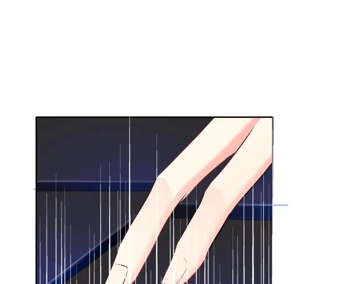 第85话 我们都要好好的 第45页