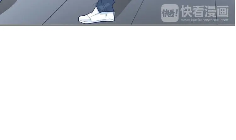 第85话 我们都要好好的 第50页