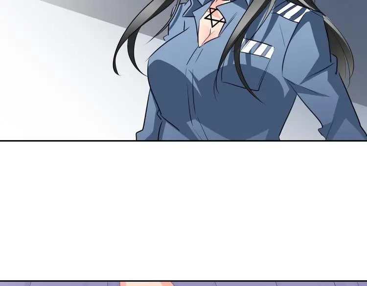 第85话 我们都要好好的 第52页