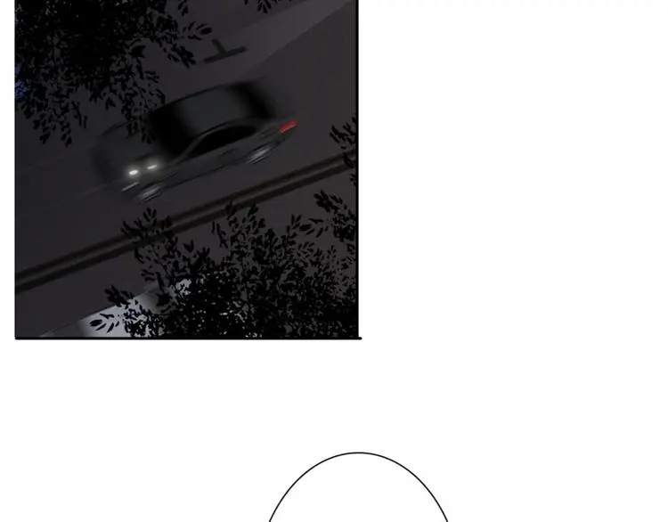 第85话 我们都要好好的 第60页