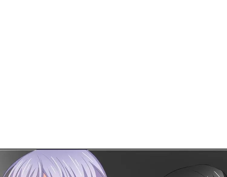第85话 我们都要好好的 第103页