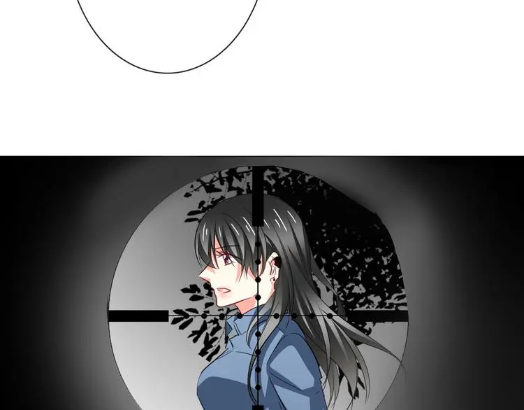 第85话 我们都要好好的 第113页