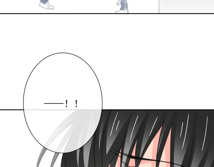 第85话 我们都要好好的 第127页
