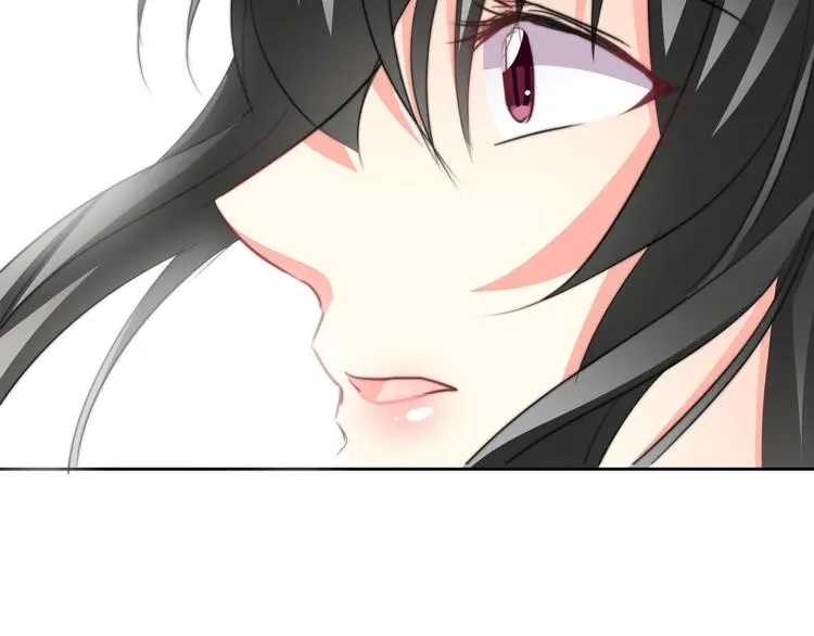 第85话 我们都要好好的 第128页