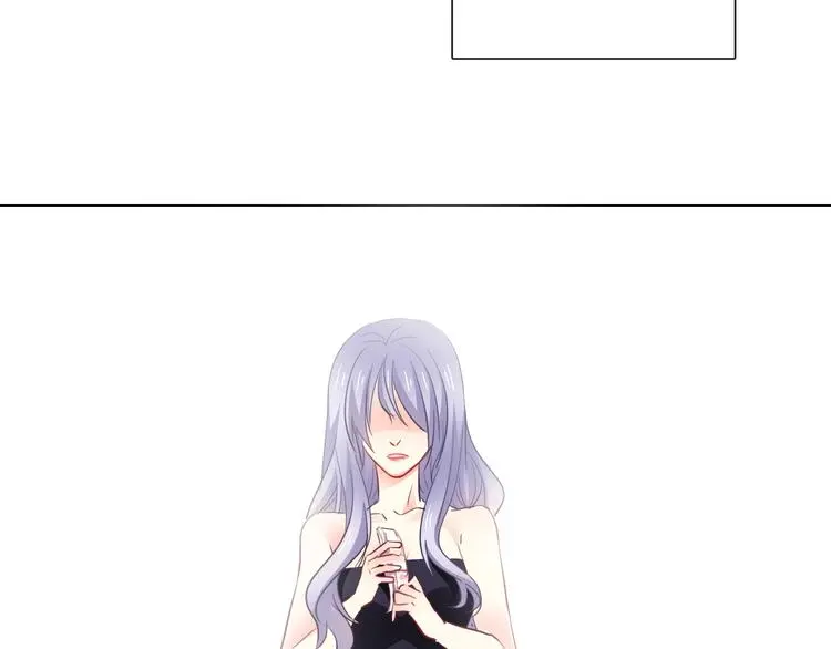 第86话 刮目相看 第16页
