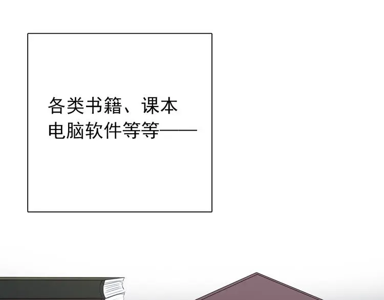 第86话 刮目相看 第33页
