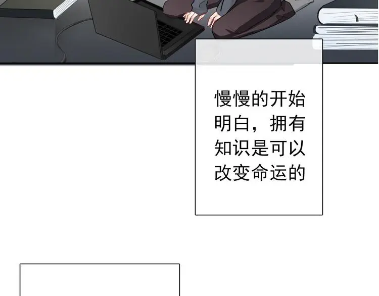 第86话 刮目相看 第36页