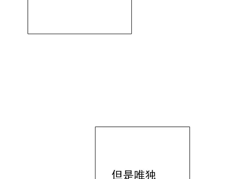 第86话 刮目相看 第41页