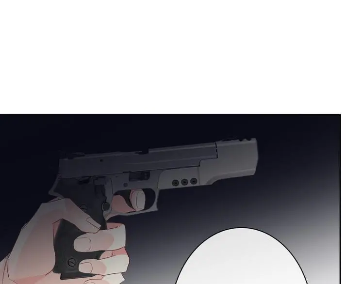 第86话 刮目相看 第51页