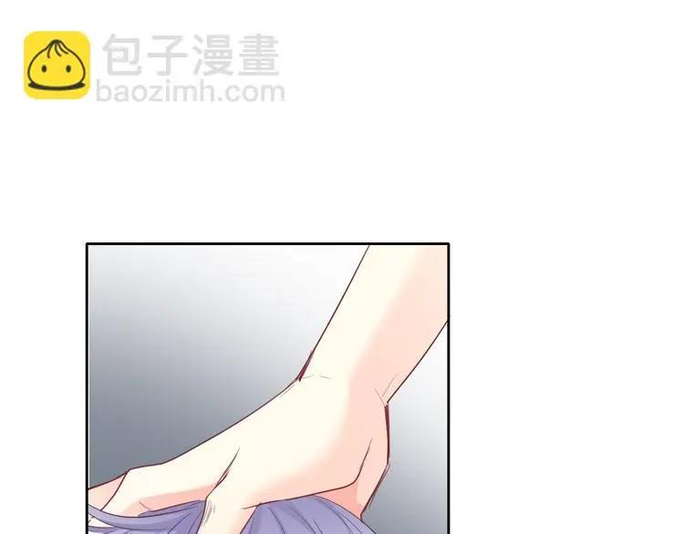 第86话 刮目相看 第65页
