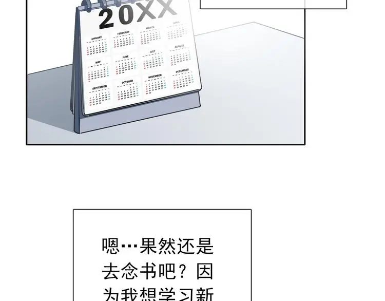 第86话 刮目相看 第74页