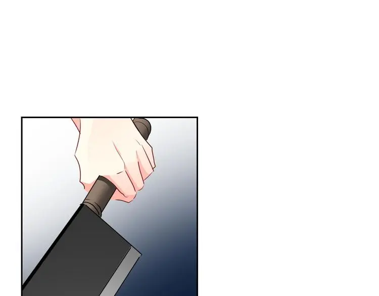 第87话 永别 第25页