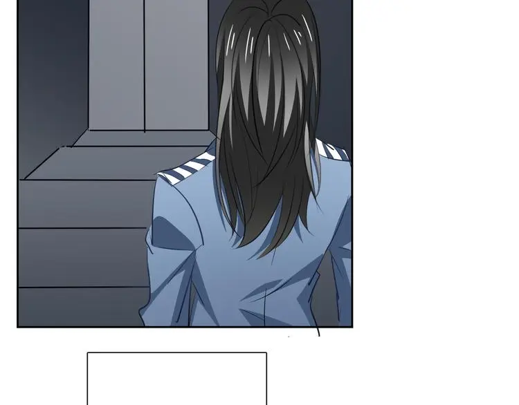 第87话 永别 第33页
