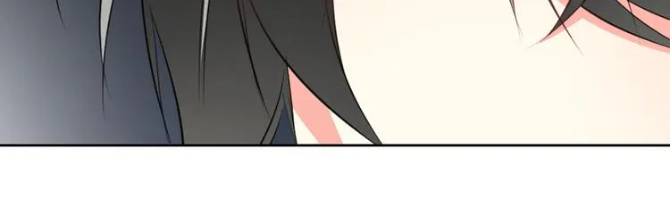 第87话 永别 第35页