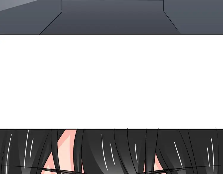 第87话 永别 第37页