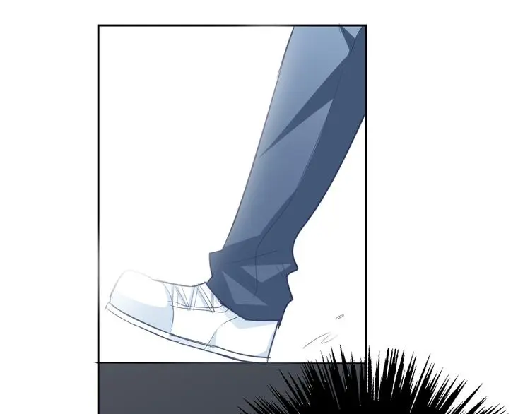 第87话 永别 第39页