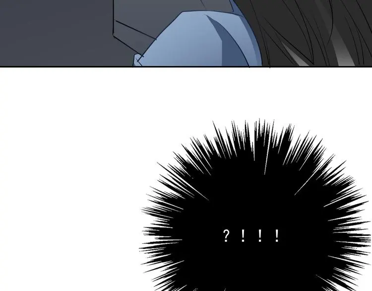 第87话 永别 第43页