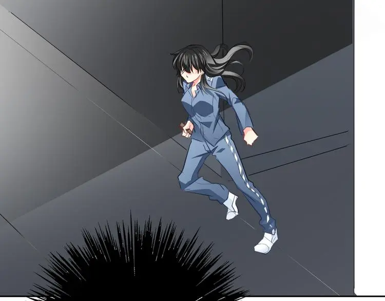 第87话 永别 第47页