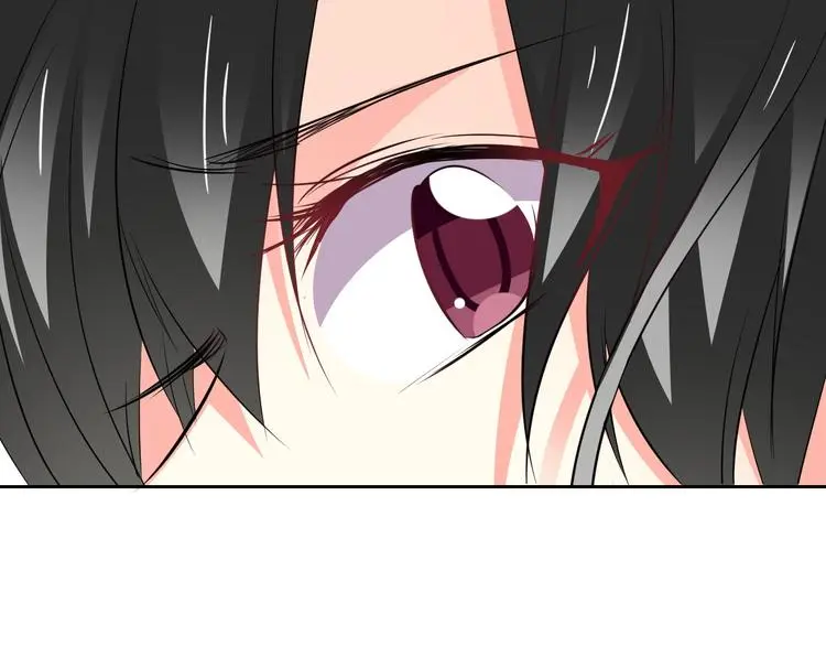 第87话 永别 第50页