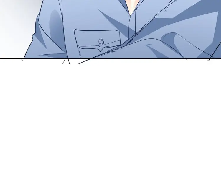 第87话 永别 第52页
