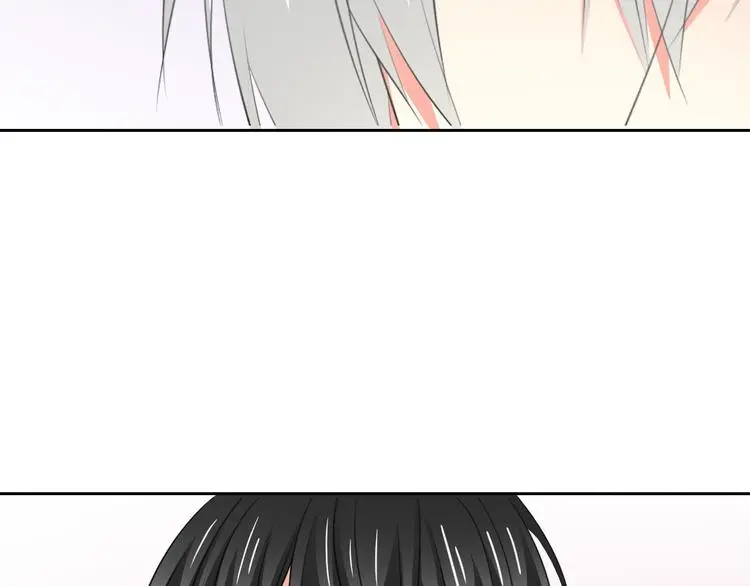 第87话 永别 第63页