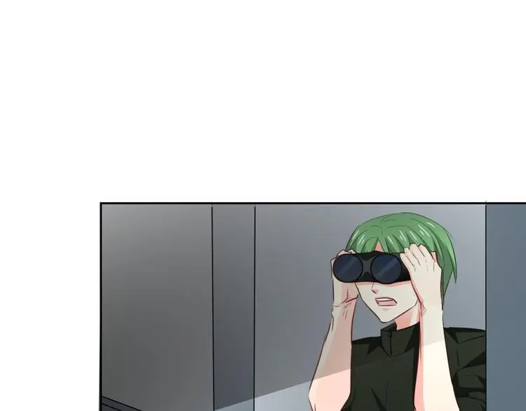 第88话 见到你真好 第32页
