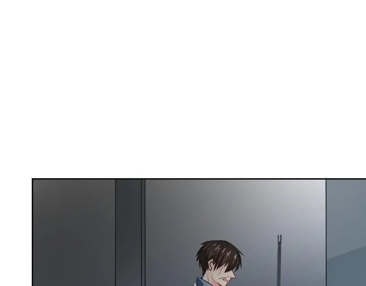 第88话 见到你真好 第35页