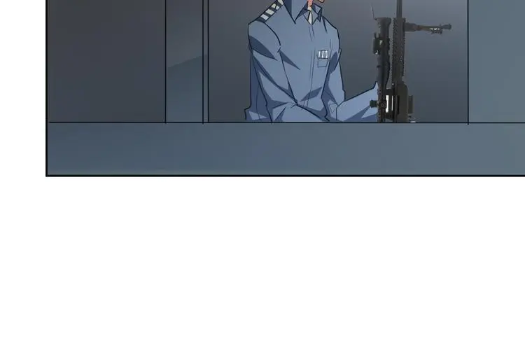 第88话 见到你真好 第36页