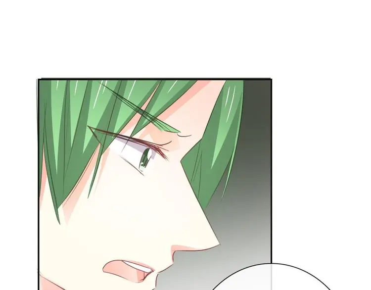 第88话 见到你真好 第37页