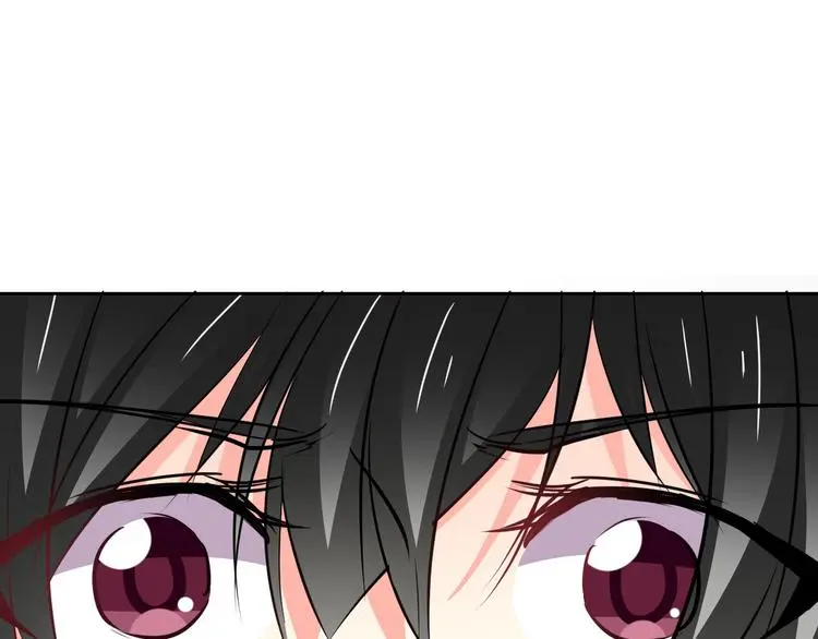 第89话 不会放过他 第77页