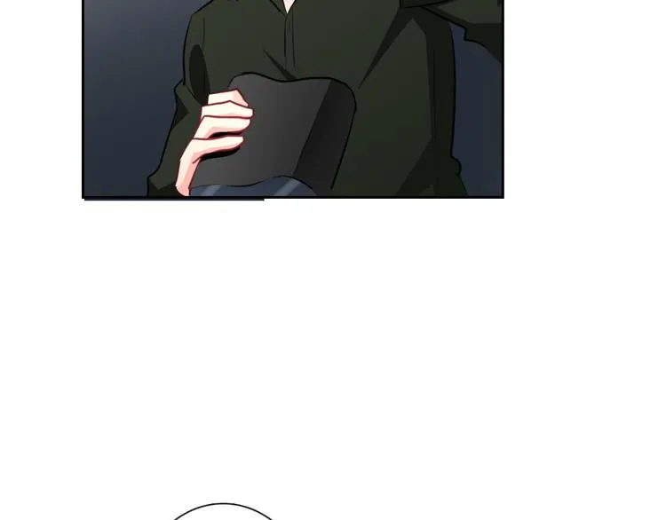 第90话 代价 第37页
