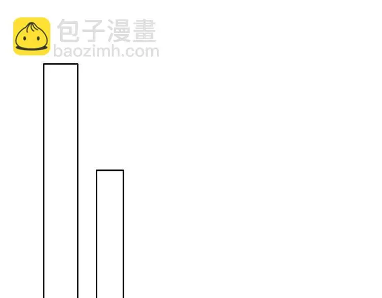 第92话 别离开我 第102页
