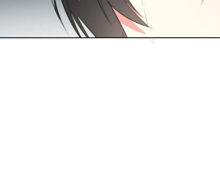 第93话 失而复得 第27页