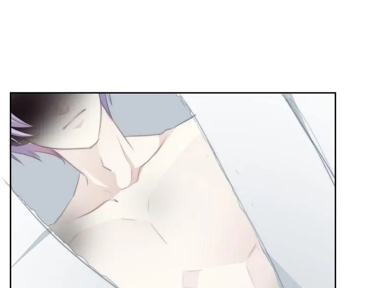 第93话 失而复得 第28页
