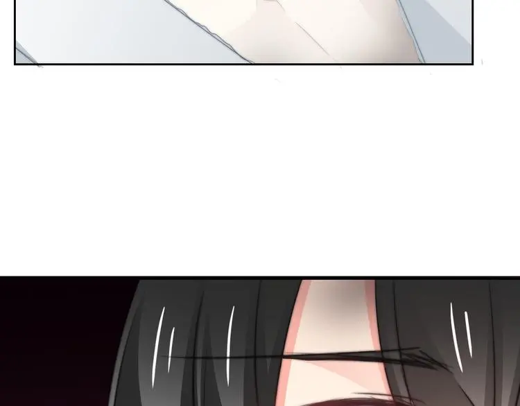 第93话 失而复得 第29页