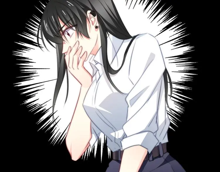 第93话 失而复得 第33页