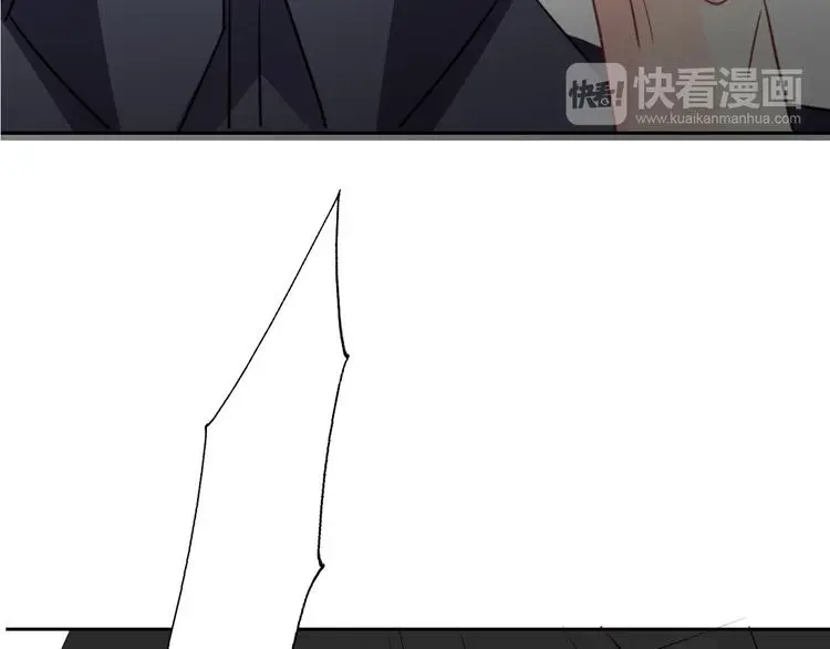第93话 失而复得 第70页