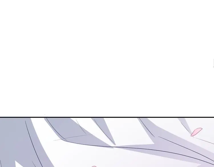 第93话 失而复得 第97页