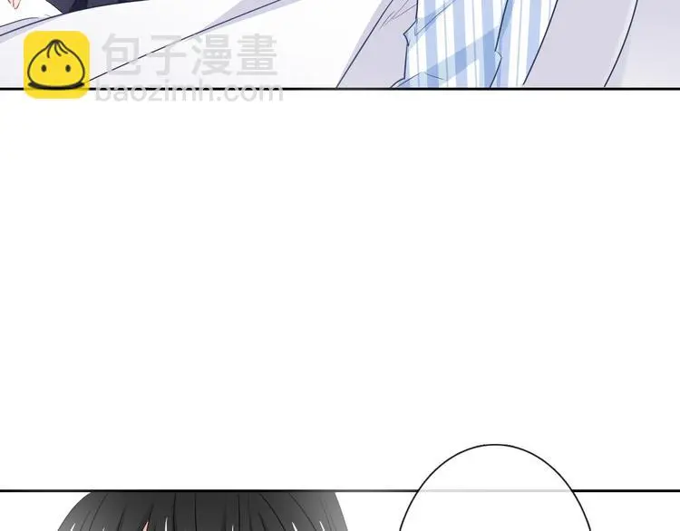 第94话 谢谢你还活着 第2页