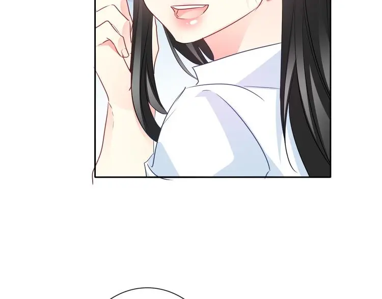 第94话 谢谢你还活着 第20页