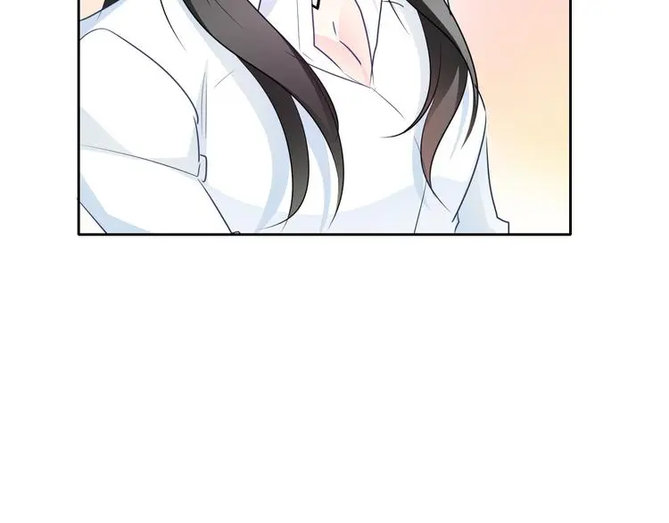 第94话 谢谢你还活着 第24页