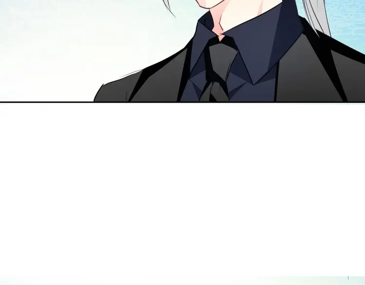 第94话 谢谢你还活着 第26页